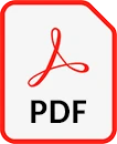 download ikona pdf tipa